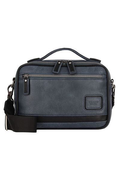 Picard Breakers Shoulder bag 23 cm