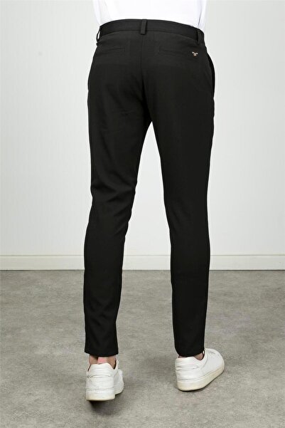 Cazador Caz 0002 Jogger Pants