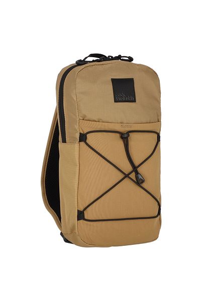 Jack Wolfskin Wanderthirst Umhängetasche 18 cm