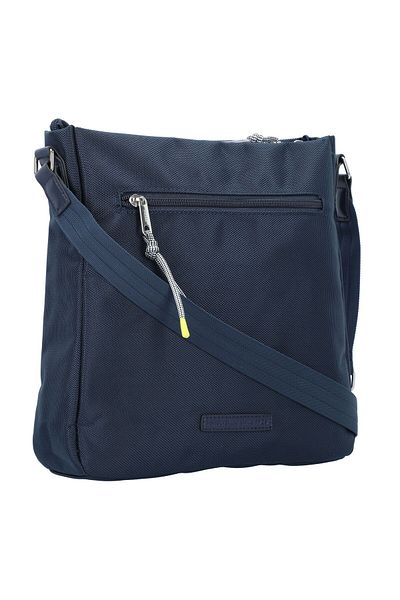 Picard Lucky One Shoulder bag 27 cm