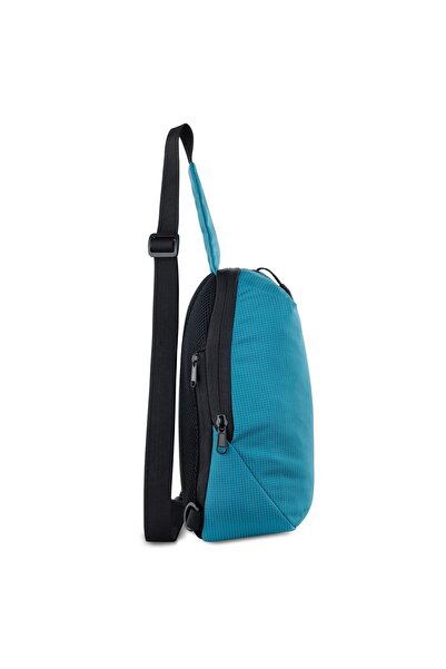 Chiemsee Taška cez rameno Light N Base 22 cm