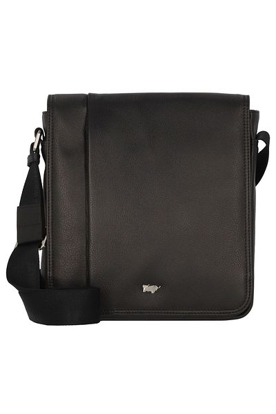 Braun Büffel Geanta de umar Golf 2.0 piele 22 cm