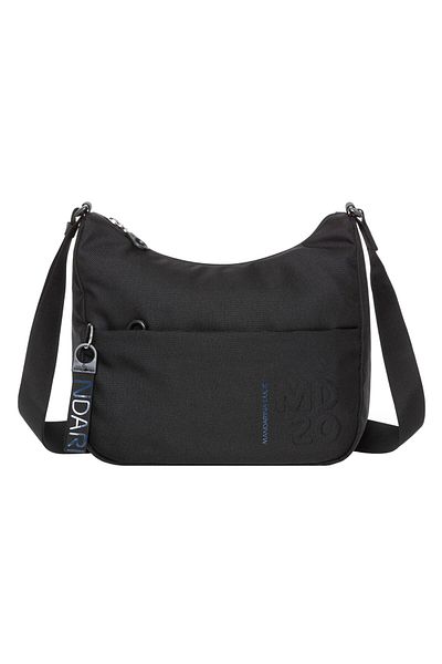 Mandarina Duck Shoulder bag 25 cm