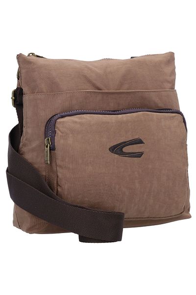 Camel Active Journey Umhängetasche 30 cm
