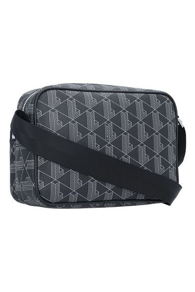 Lacoste The Blend Umhängetasche 25 cm
