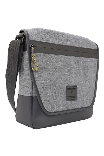 STRELLSON Northwood 2.0 Dorian Umhängetasche 32 cm