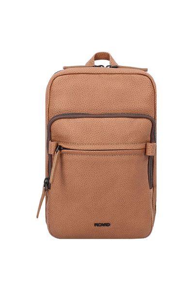 Picard Leder Leder na voľný čas 19 cm