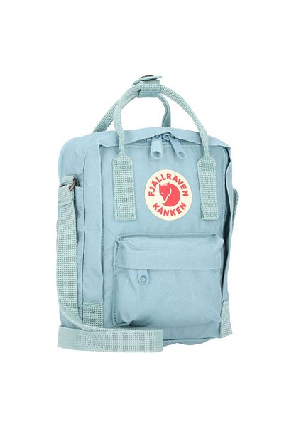 Fjällräven Kanken Sling Umhängetasche 15 cm