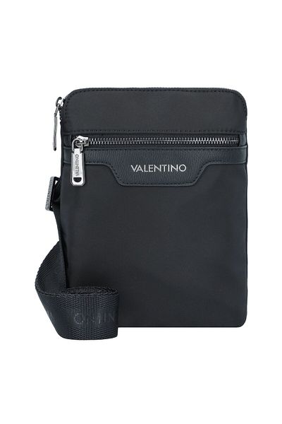 Valentino Cardano Shoulder bag 19 cm