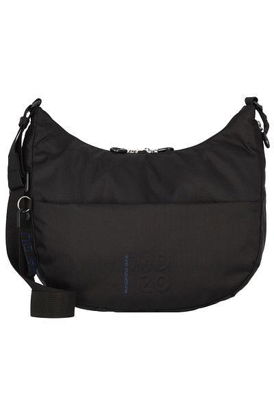 Mandarina Duck Shoulder bag 39 cm