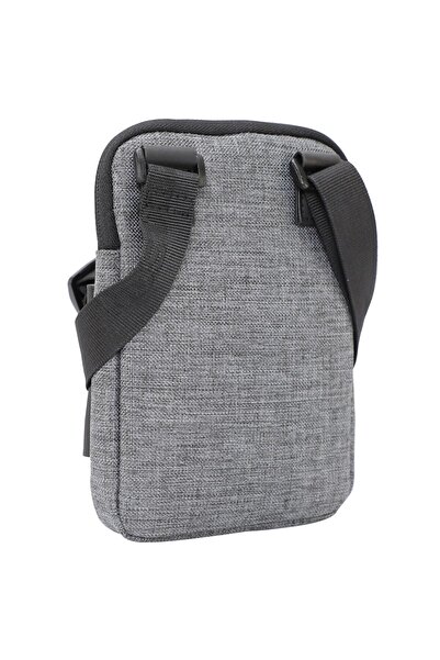 STRELLSON Northwood 2.0 Brian Umhängetasche 14 cm