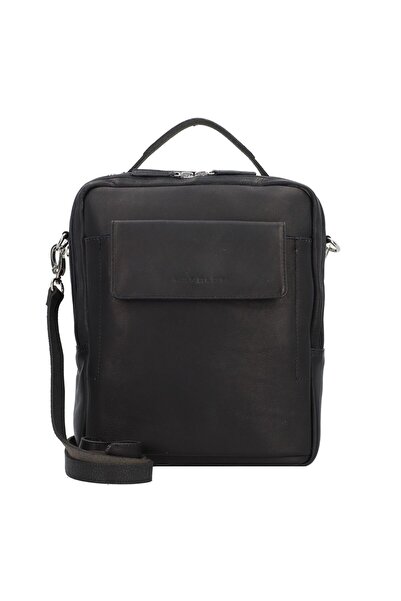 Harold's Country Geanta de umar Piele 24 cm