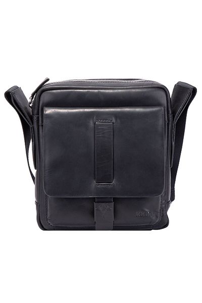 JOOP! Loreto Remus Shoulder bag Leather 21 cm