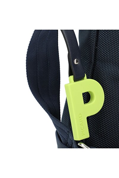 Picard 3241 Model Lucky Gift Box