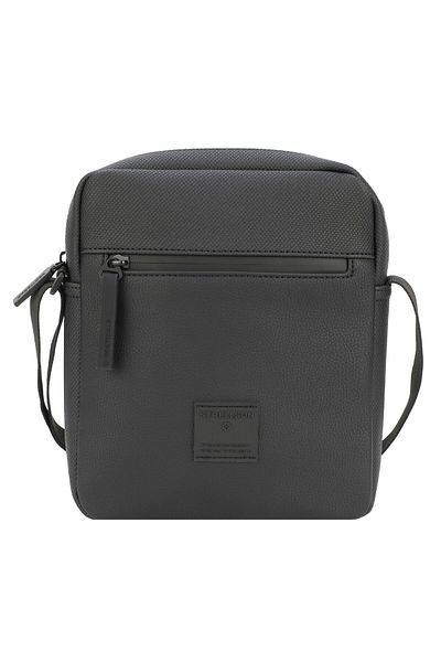 STRELLSON Westferry Shoulder bag 20.5 cm