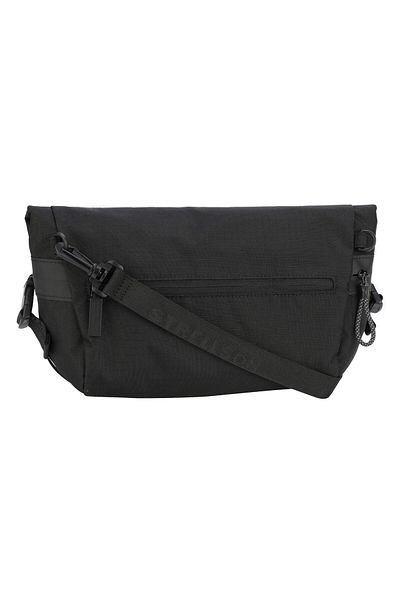STRELLSON Northwood rs Shoulder bag 24 cm