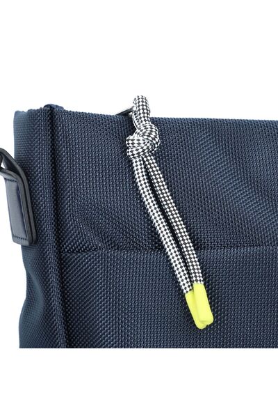 Picard Lucky One Shoulder bag 27 cm