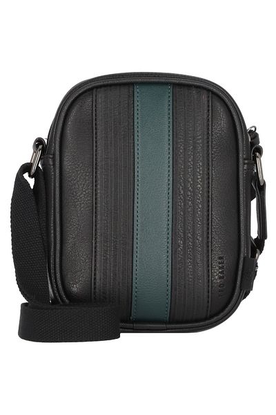 Ted Baker Evver Umhängetasche 15 cm