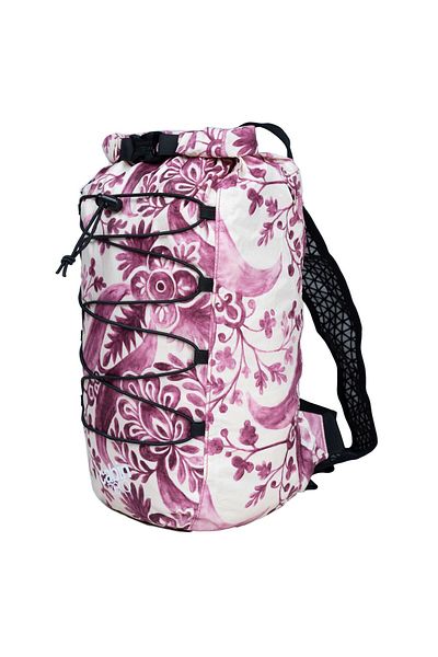 Cabin Zero Companion Bags ADV Dry 11L Umhängetasche RFID 21 cm