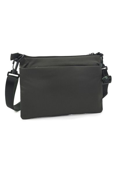 HEDGREN Nova Orbit Shoulder bag 32 cm