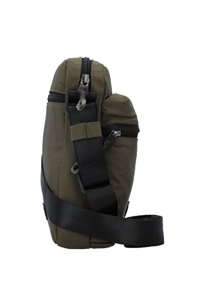 Camel Active Terra Umhängetasche 16 cm