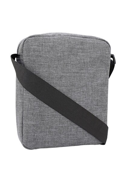 STRELLSON Northwood 2.0 Umhängetasche 20 cm