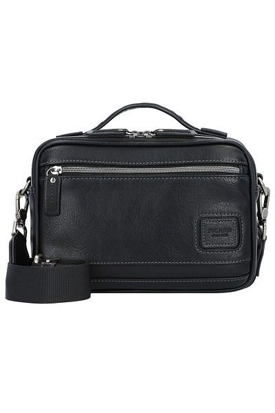 Picard Breakers Shoulder bag 23 cm