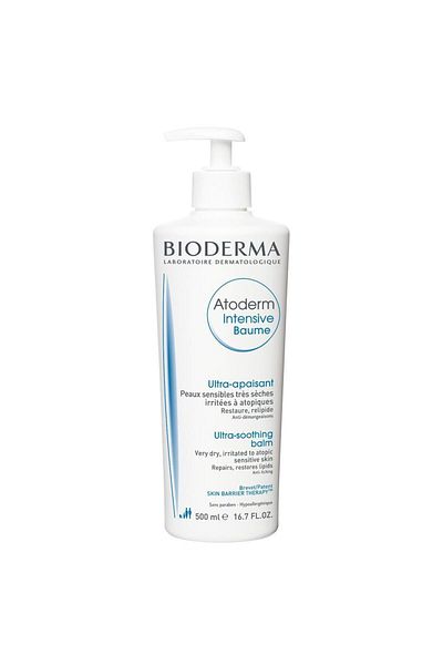 Bioderma ATODERM INTENSIVE 500 ML