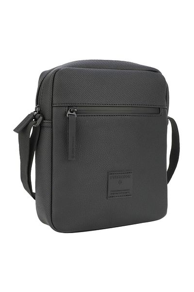 STRELLSON Westferry Shoulder bag 20.5 cm