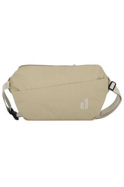 Deuter Passway 4+1 Gürteltasche 36 cm