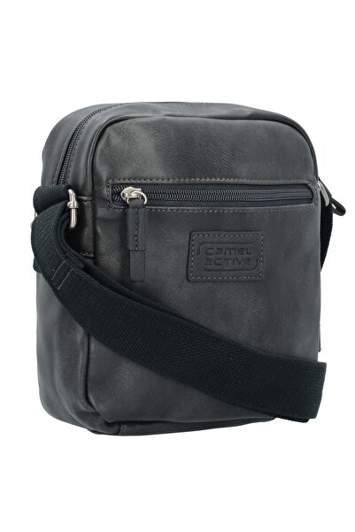 Camel Active Geanta de umar Laos 18 cm