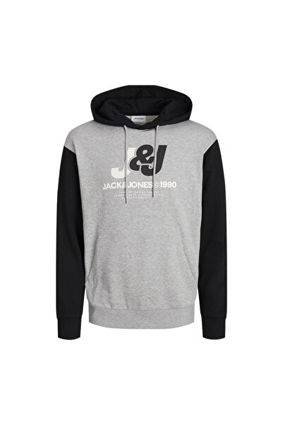 Jack & Jones JJKYLO SWEAT HOOD