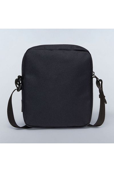 Napapijri H-Boussine Geanta de umar 17,5 cm