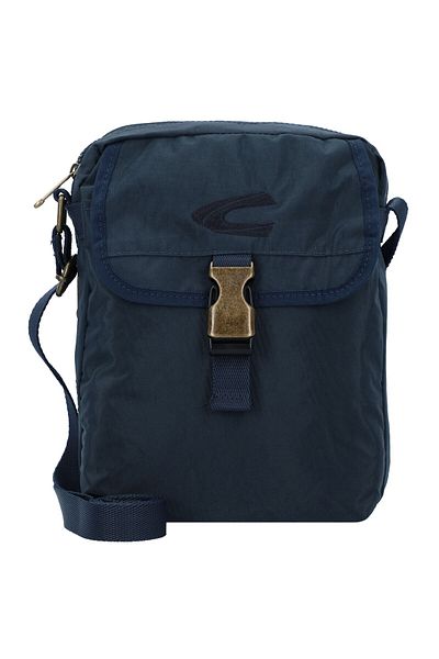 Camel Active Geanta de umar Journey 21 cm
