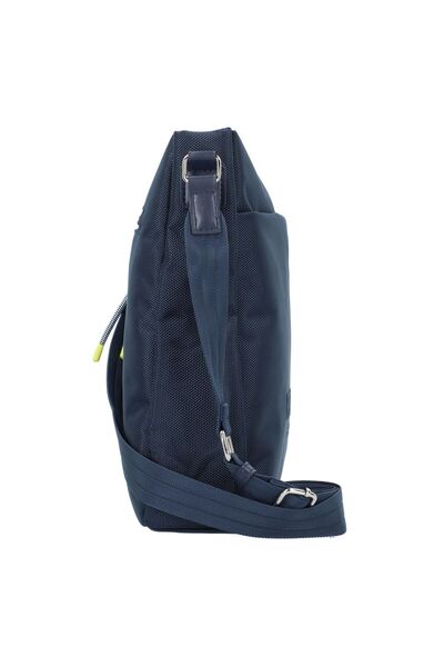 Picard Lucky One Shoulder bag 27 cm