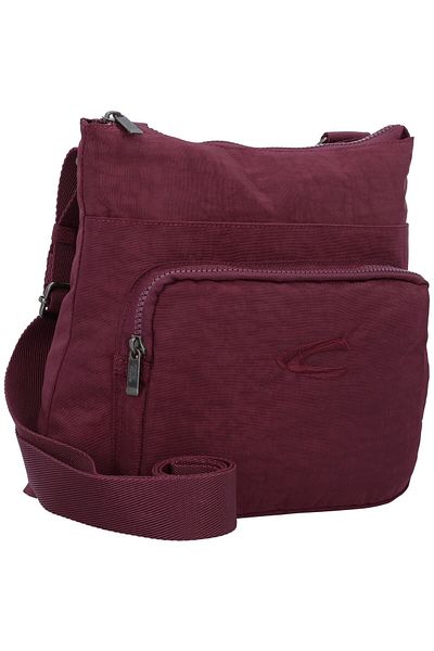 Camel Active Journey Umhängetasche 30 cm