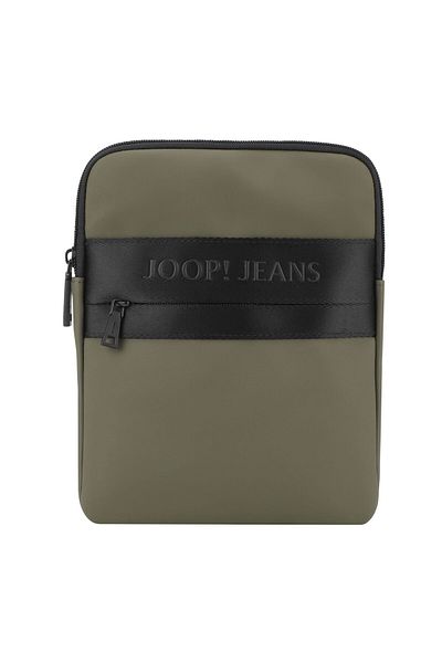 oop! Jeans Modica Nuvola Liam Shoulder bag 19 cm