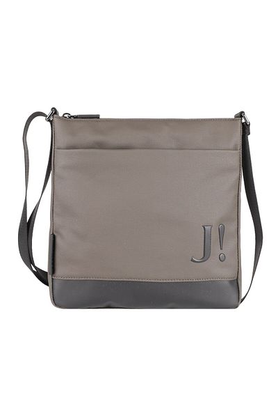 oop! Jeans Marcena Milian Geanta de umar 25,5 cm