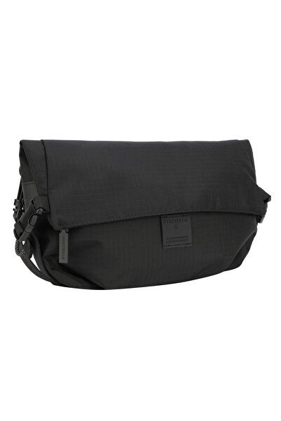 STRELLSON Northwood rs Umhängetasche 24 cm