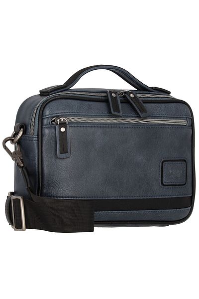 Picard Breakers Shoulder bag 23 cm