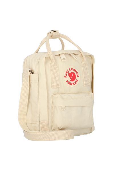 Fjällräven Kanken Sling Umhängetasche 15 cm