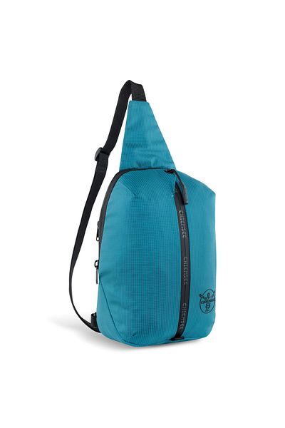 Chiemsee Light N Base Shoulder bag 22 cm