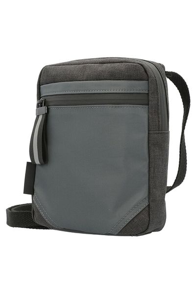 Picard Speed ​​Umhängetasche 17 cm