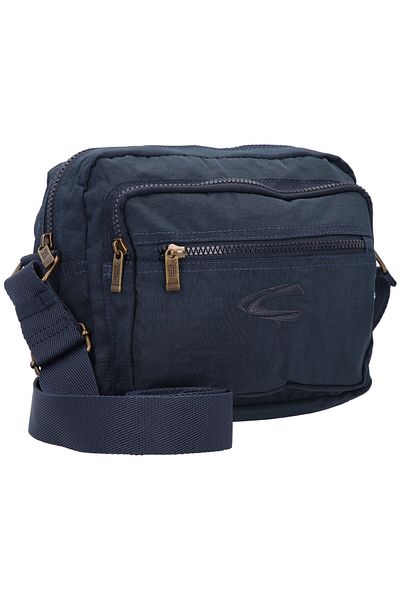 Camel Active Journey Umhängetasche 28 cm