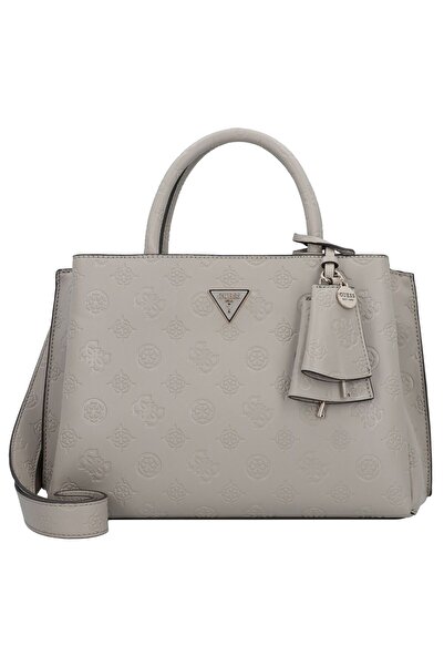 Guess Jena Handtasche 32 cm