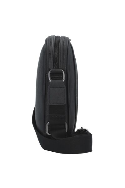 Ted Baker House Check Umhängetasche 19 cm