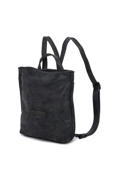 Fritzi aus Preußen City-Rucksack 24 cm