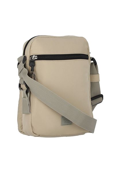 Camel Active Terra Shoulder bag 17 cm