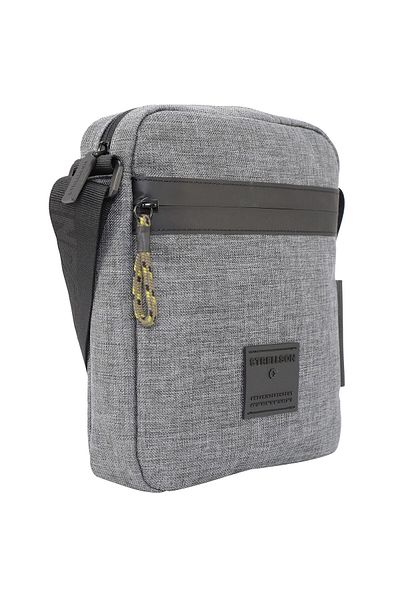 STRELLSON Northwood 2.0 Umhängetasche 20 cm