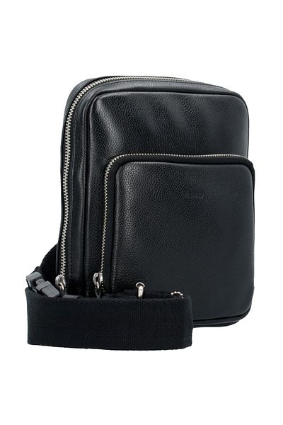Picard Milano shoulder bag leather 18 cm